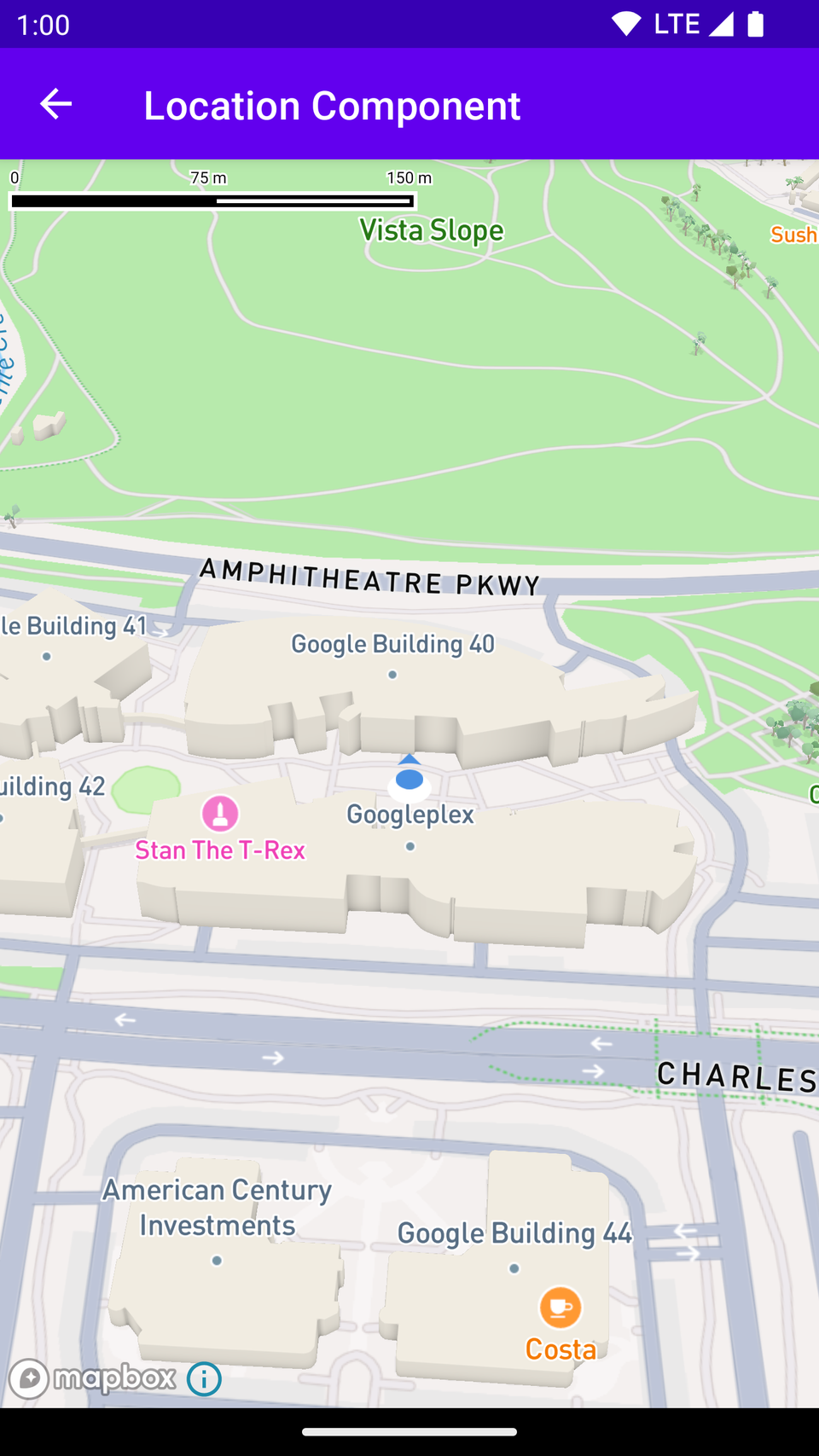 https://docs.mapbox.com/android/assets/ideal-img/maps-compose-examples-location-component.8c0d81c.960.png?utm_source=chatgpt.com