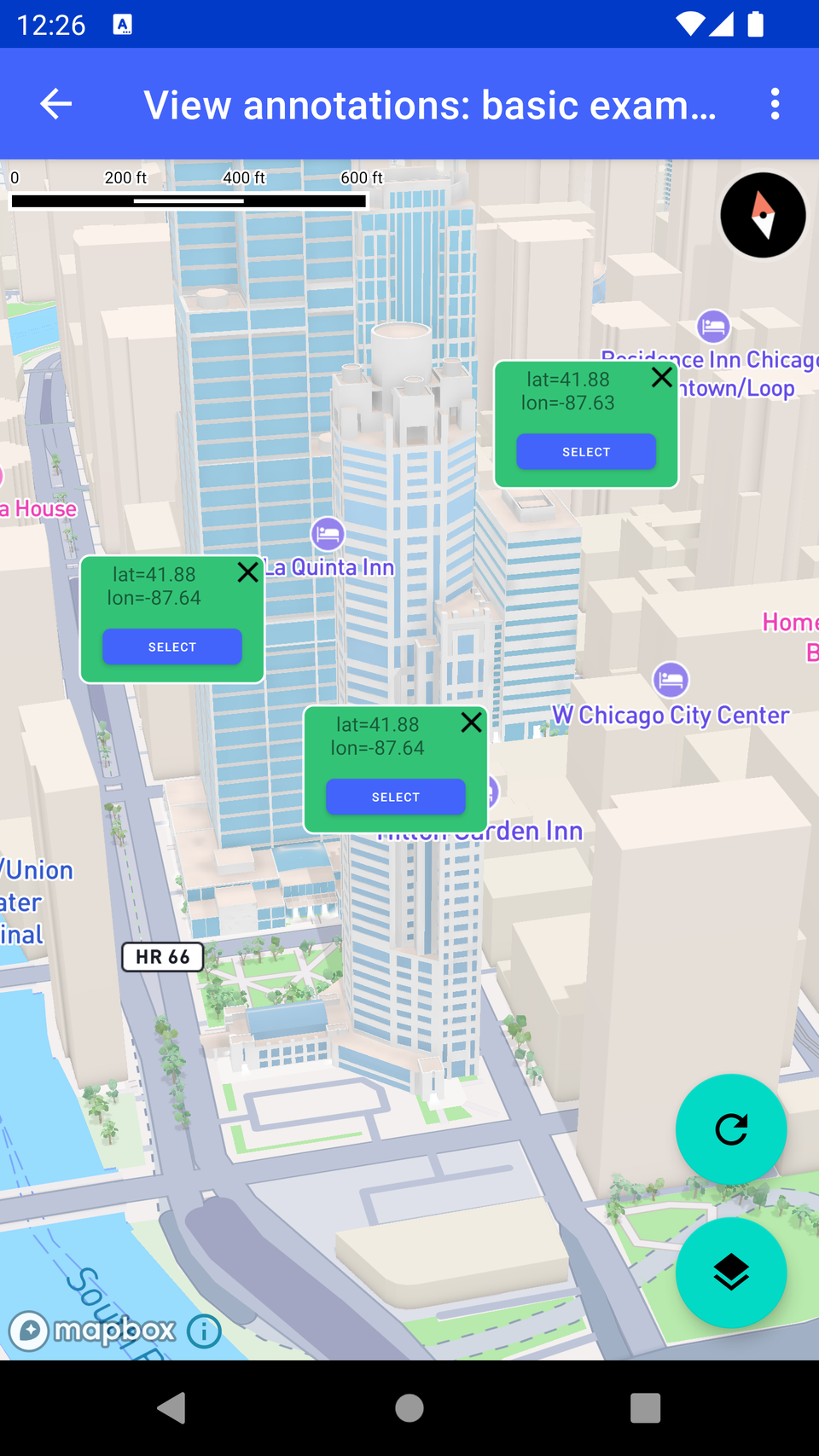 https://docs.mapbox.com/android/assets/ideal-img/maps-examples-view-annotations-basic-example.589eb0e.960.png?utm_source=chatgpt.com