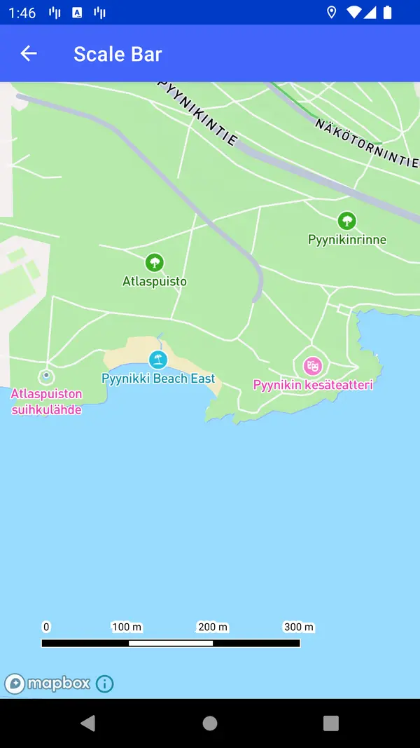 scale-bar-android-docs-mapbox