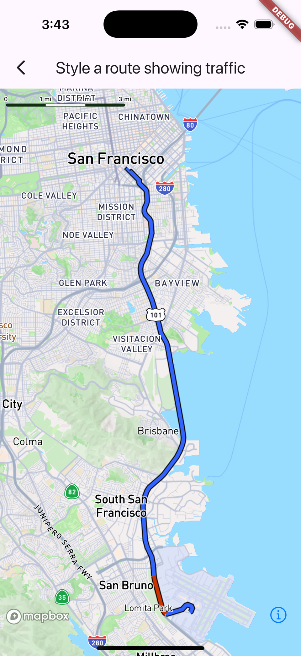 https://docs.mapbox.com/assets/ideal-img/maps-examples-traffic.bbaaefb.960.png?utm_source=chatgpt.com