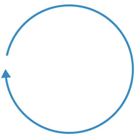Mapbox Vector Tile Specification Vector Tiles Standards | Tilesets | Mapbox