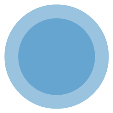 Mapbox Vector Tile Spec Vector Tiles Standards | Tilesets | Mapbox