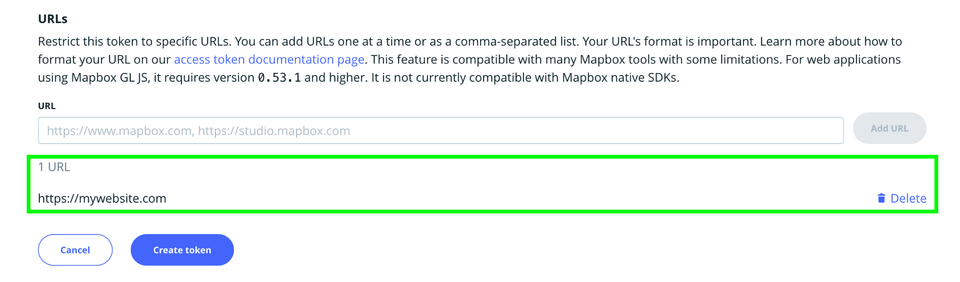 https://docs.mapbox.com/help/assets/ideal-img/troubleshooting--how-to-use-mapbox-securely--url-restrictions.1f13606.960.png?utm_source=chatgpt.com