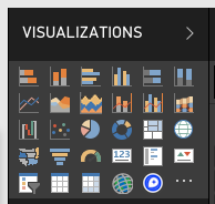 Power Bi Mapbox Choropleth Make A Choropleth Map With The Mapbox Visual For Power Bi | Help | Mapbox