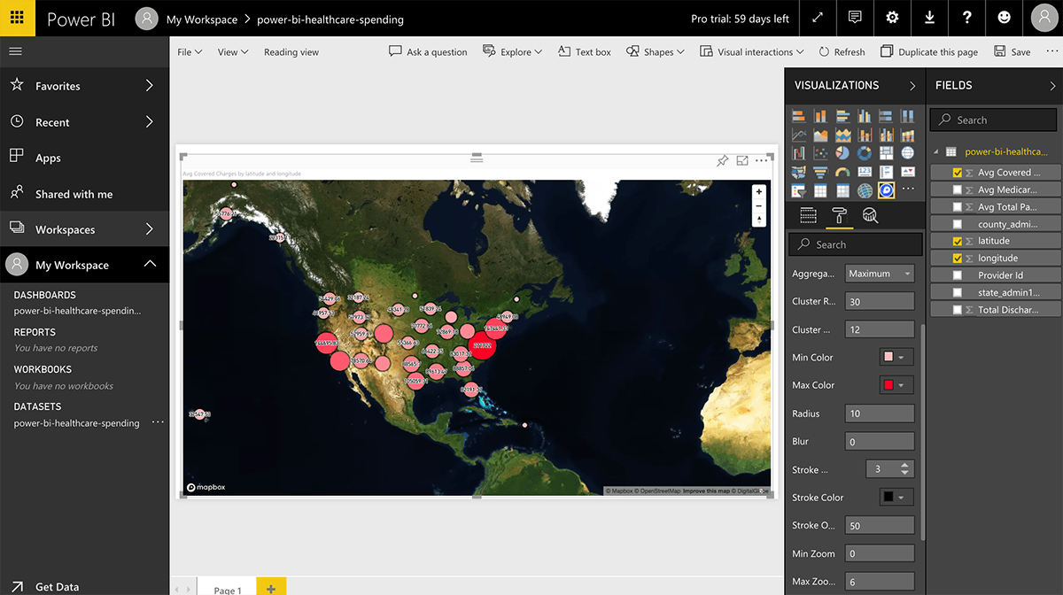 power bi download tutorial