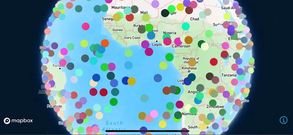 Add Circle Annotations Maps SDK IOS Mapbox   Maps Examples Circle Annotations 960 9ee9aed49682e4fe7fdd231489946eee.webp