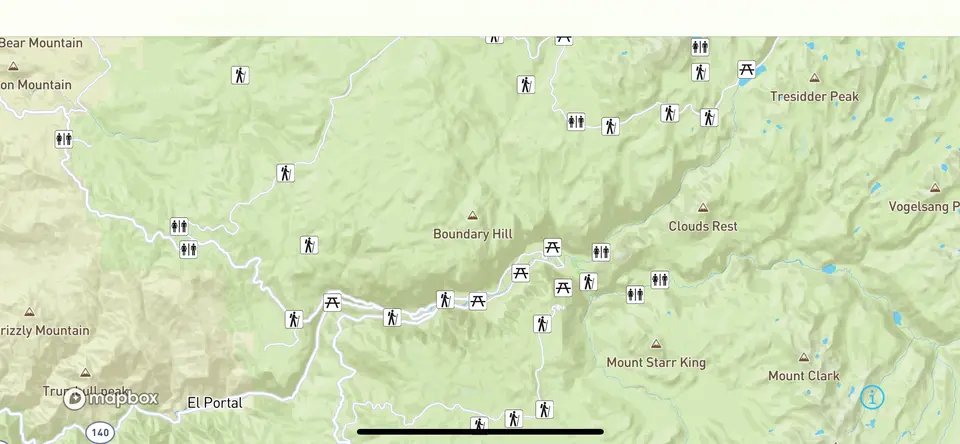 Mapbox Symbol Layer Example Display Multiple Icon Images In A Symbol Layer | Maps Sdk | Ios | Mapbox