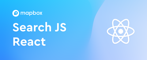 search-js-react