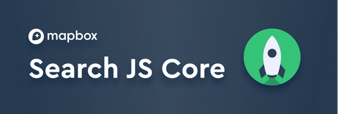 search-js-core