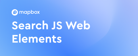 search-js-web